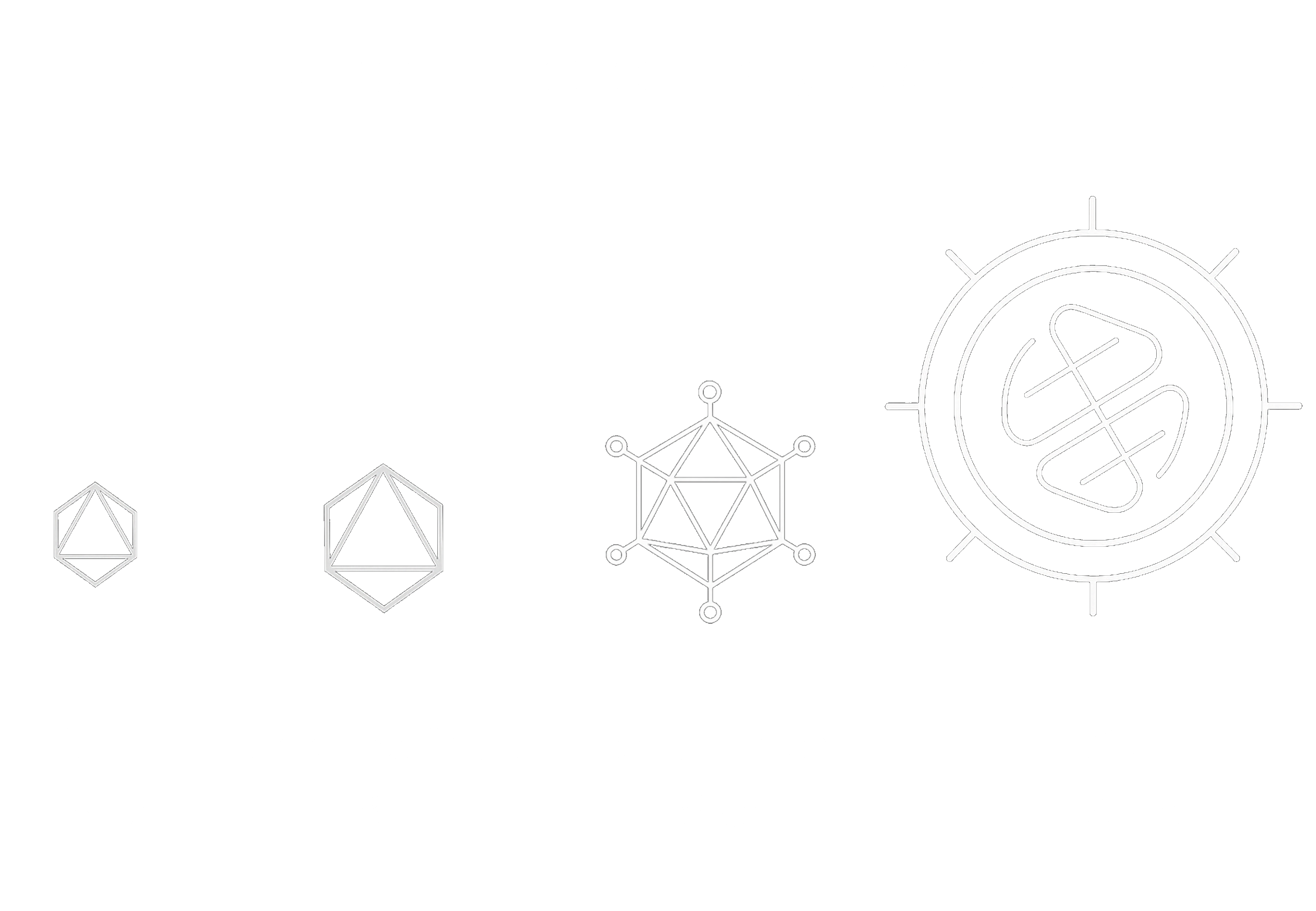 Viral Vector Payloads